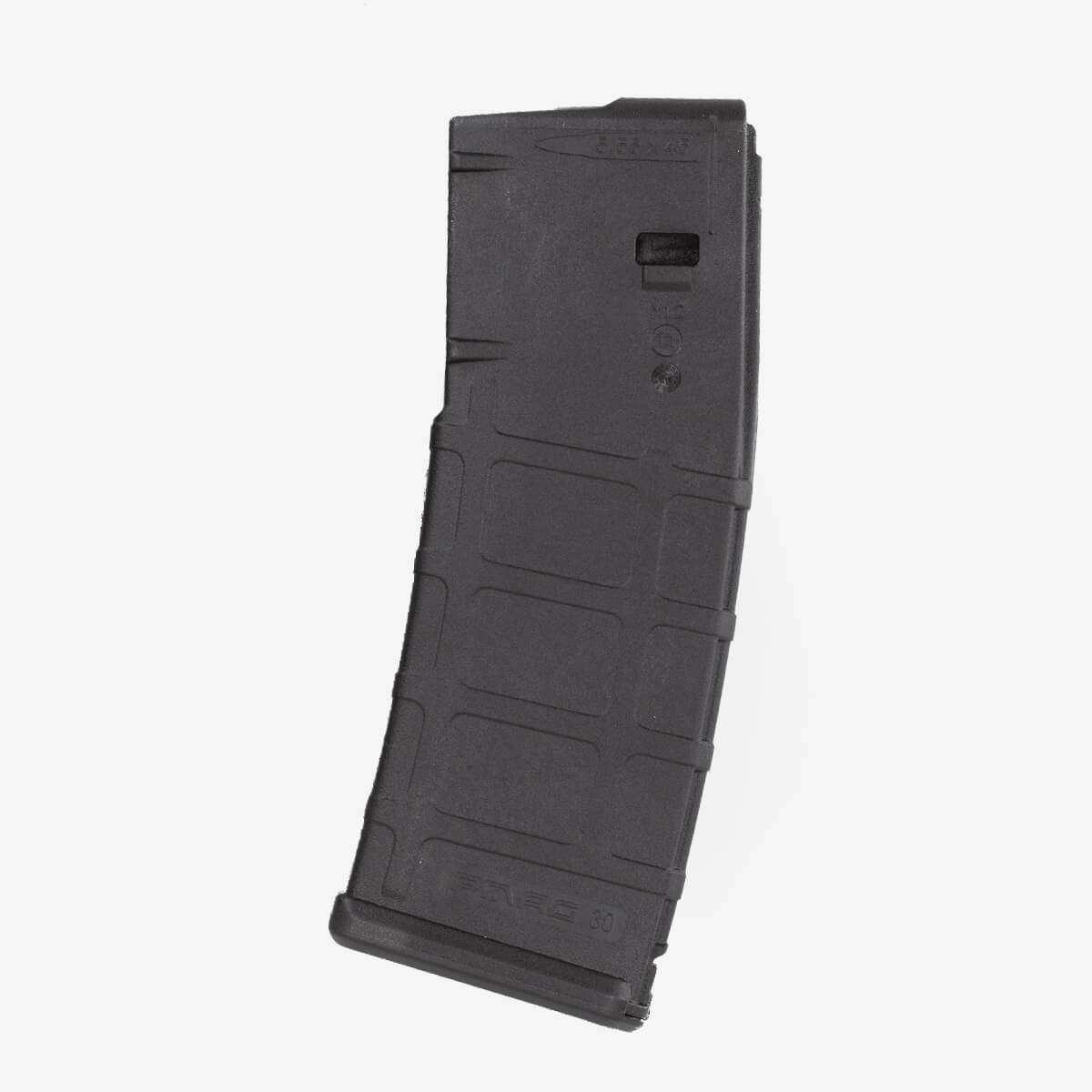 mag571blk47dc.jpg