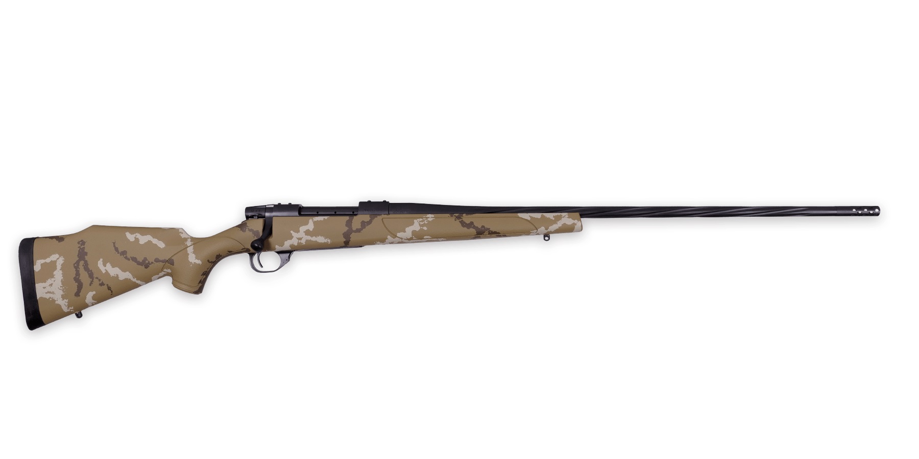 outfitter30b5-2