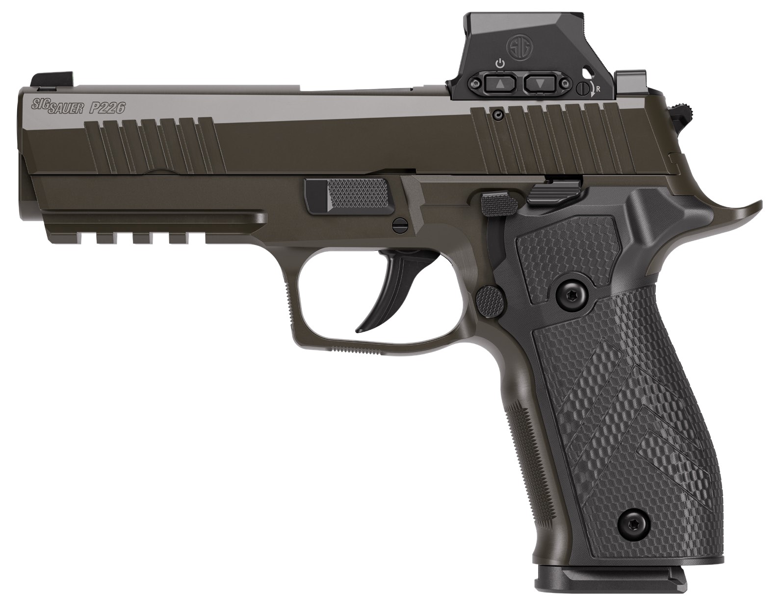p226xlegionrxsl46f5.jpg