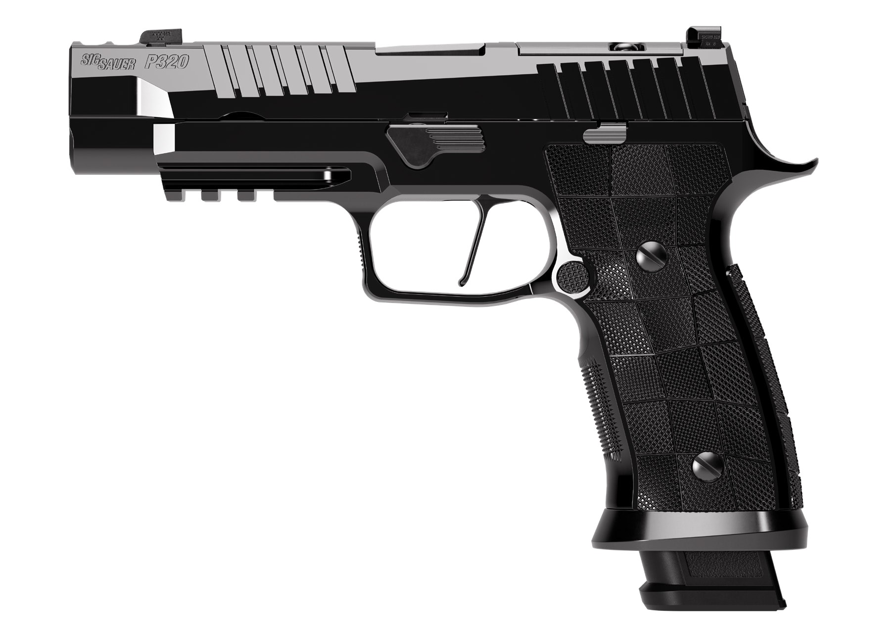 p320sxgrescbfb.jpg