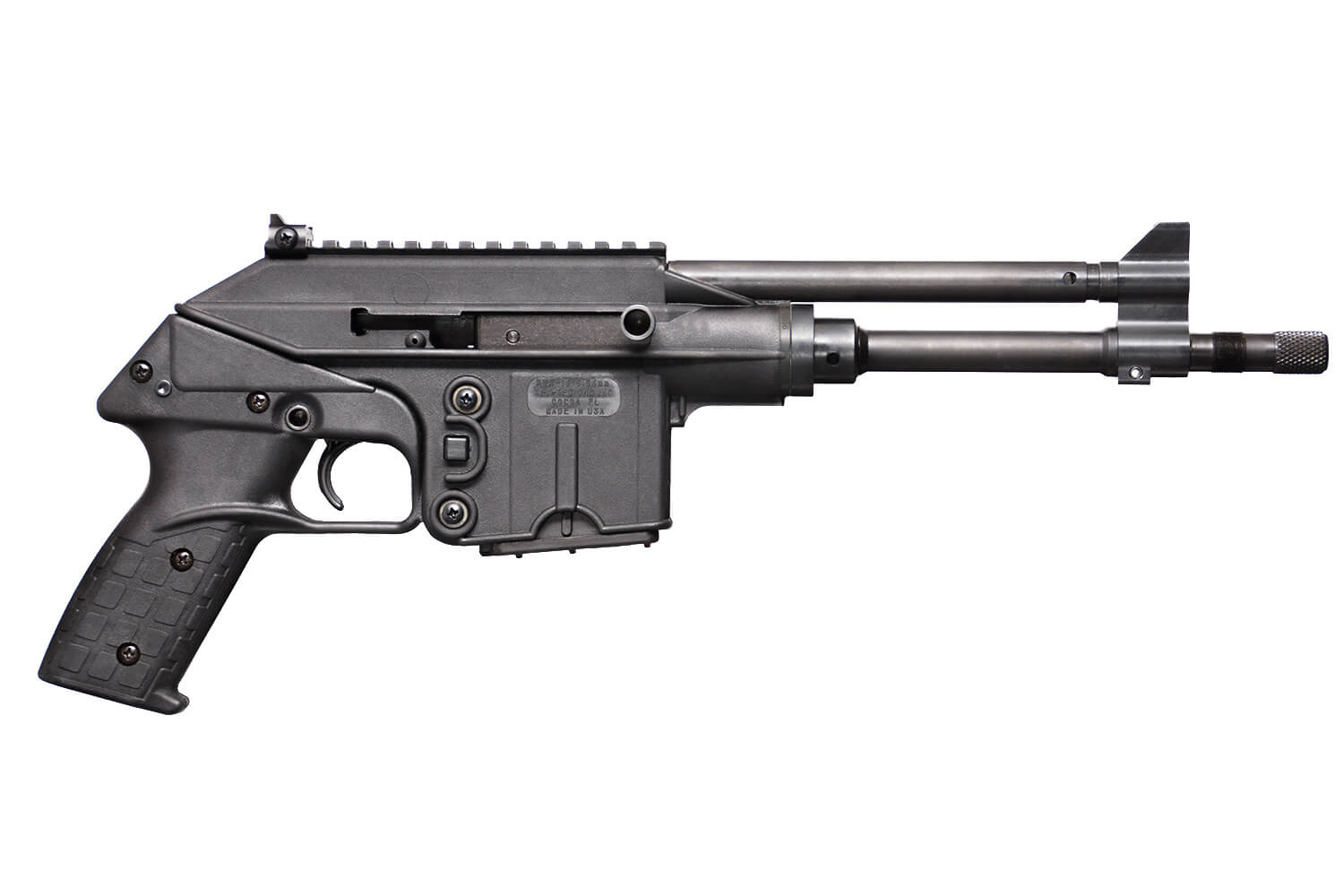 plr16_01.jpg