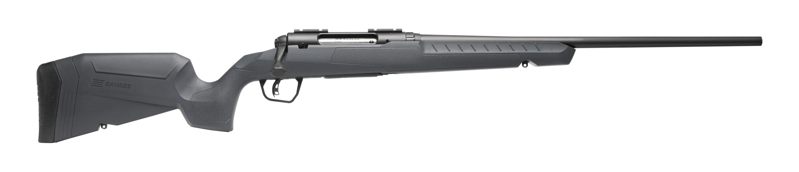 rbqvxxqa7b3-1.jpg