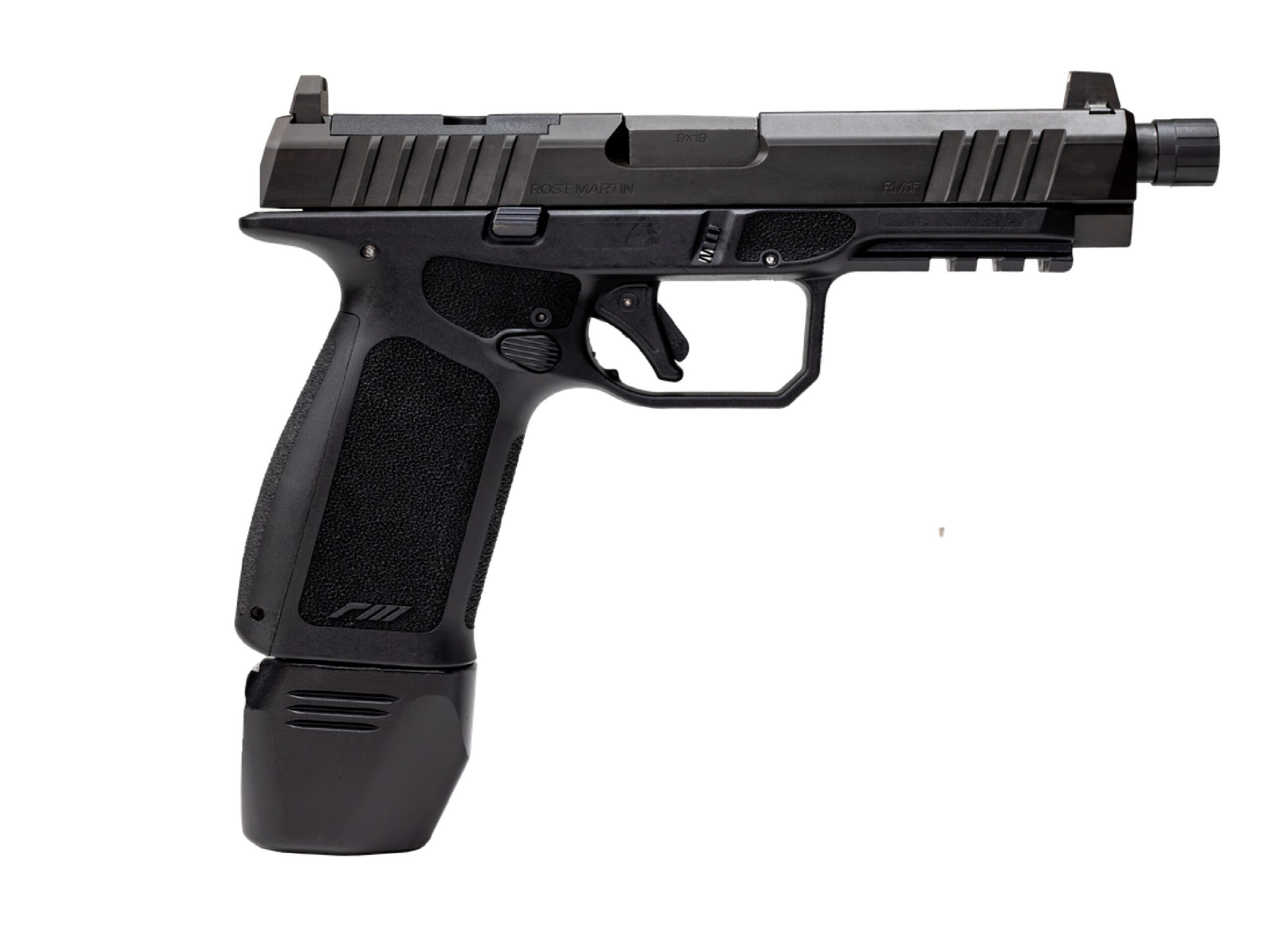 rm1ftact266c.jpg