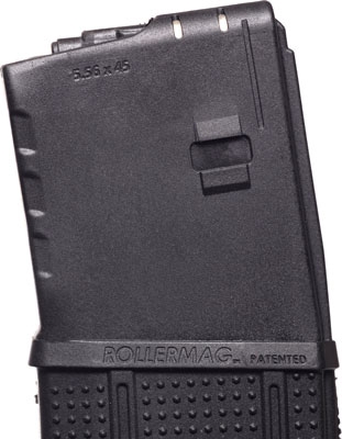 rm30sl_closeup