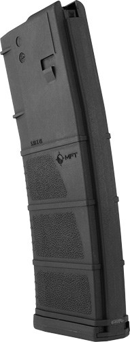 scpm556_angle-back
