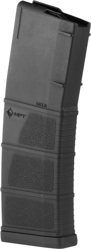 scpm556_angle-front