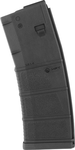 scpm556_left