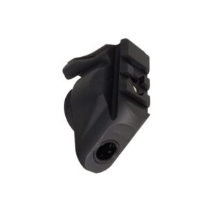 SIG SAUER MCX STOCK ADAPTER KIT