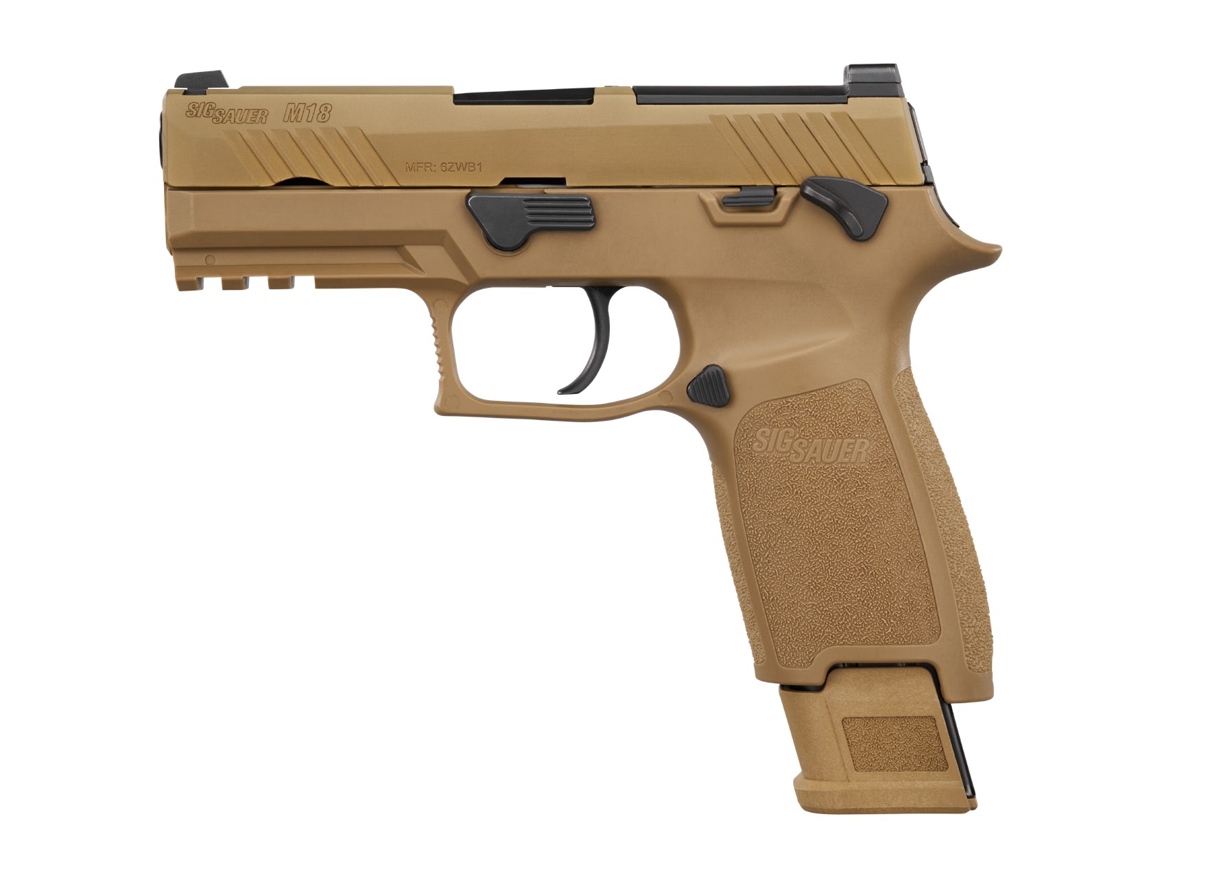 sigm1887db.jpg