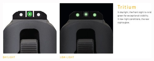 sox10002_comparison