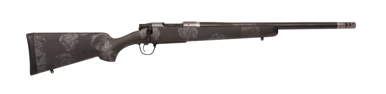stainless20bcca-2