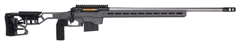 sv110ep-1.png