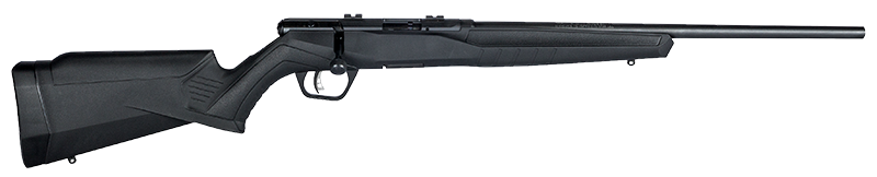sv70814