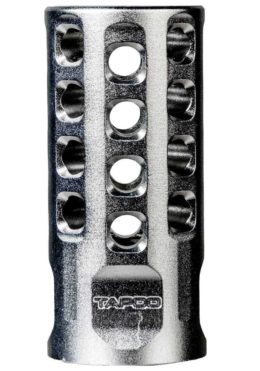 tap2201077be