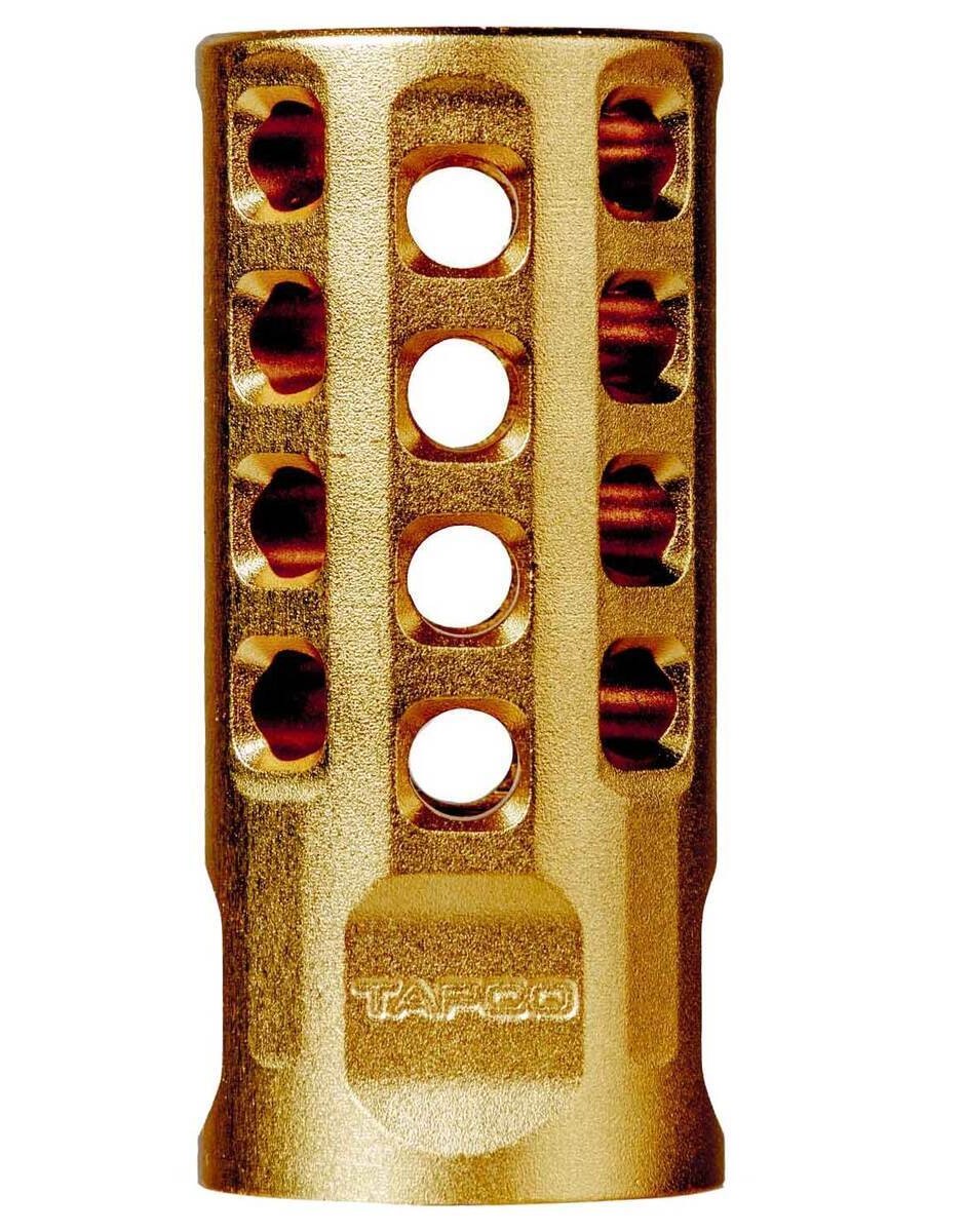 tap22032e9b2
