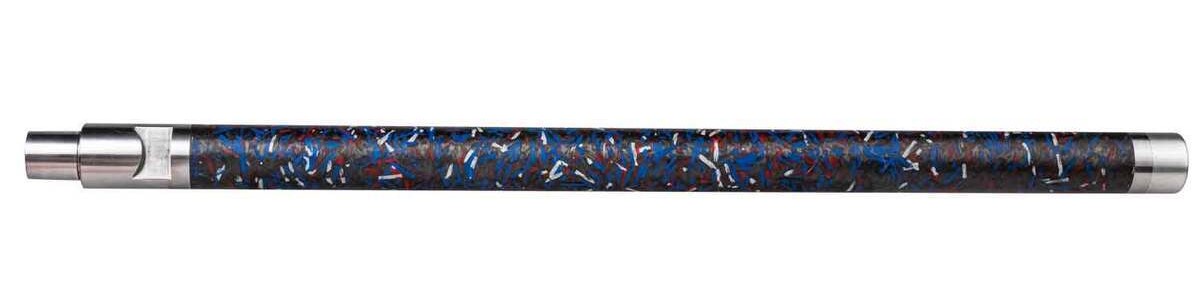 tap22050d05a