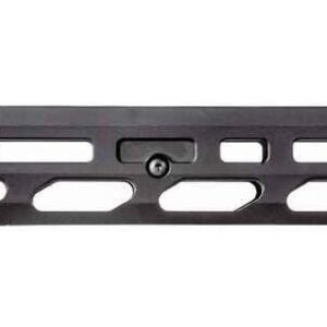 TAPCO TACTICAL HENRY MODX HANDGUARD