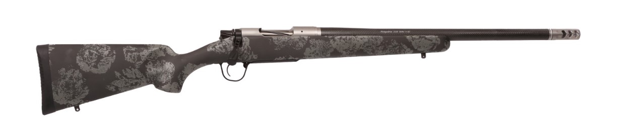 titanium20eb14-4.jpg