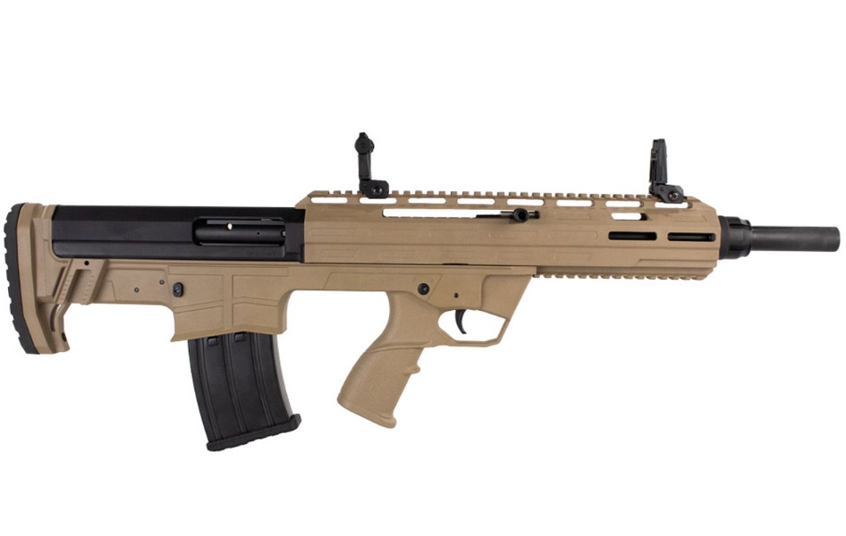 tvtbp12fde2092.jpg