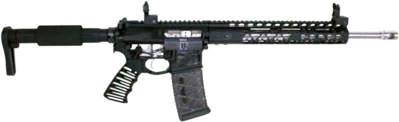 zulspg_on-gun_1