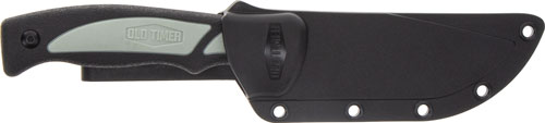 1137140_SHEATH