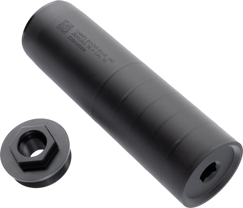 11DB010