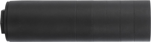 11DB028_1