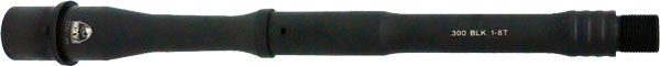 15A38P10NGPCL