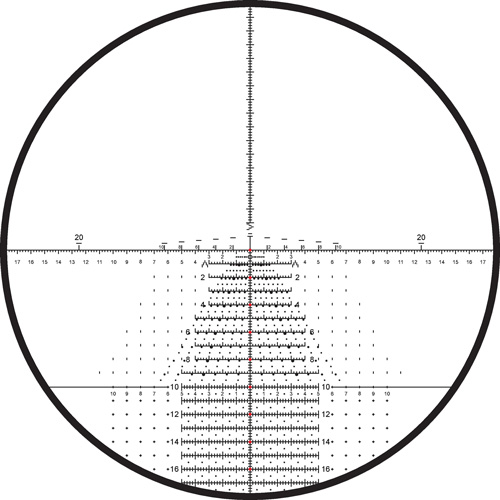 177333_RETICLE