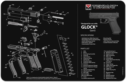 17GLOCKG5