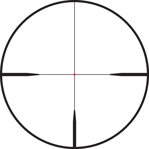 180627_RETICLE
