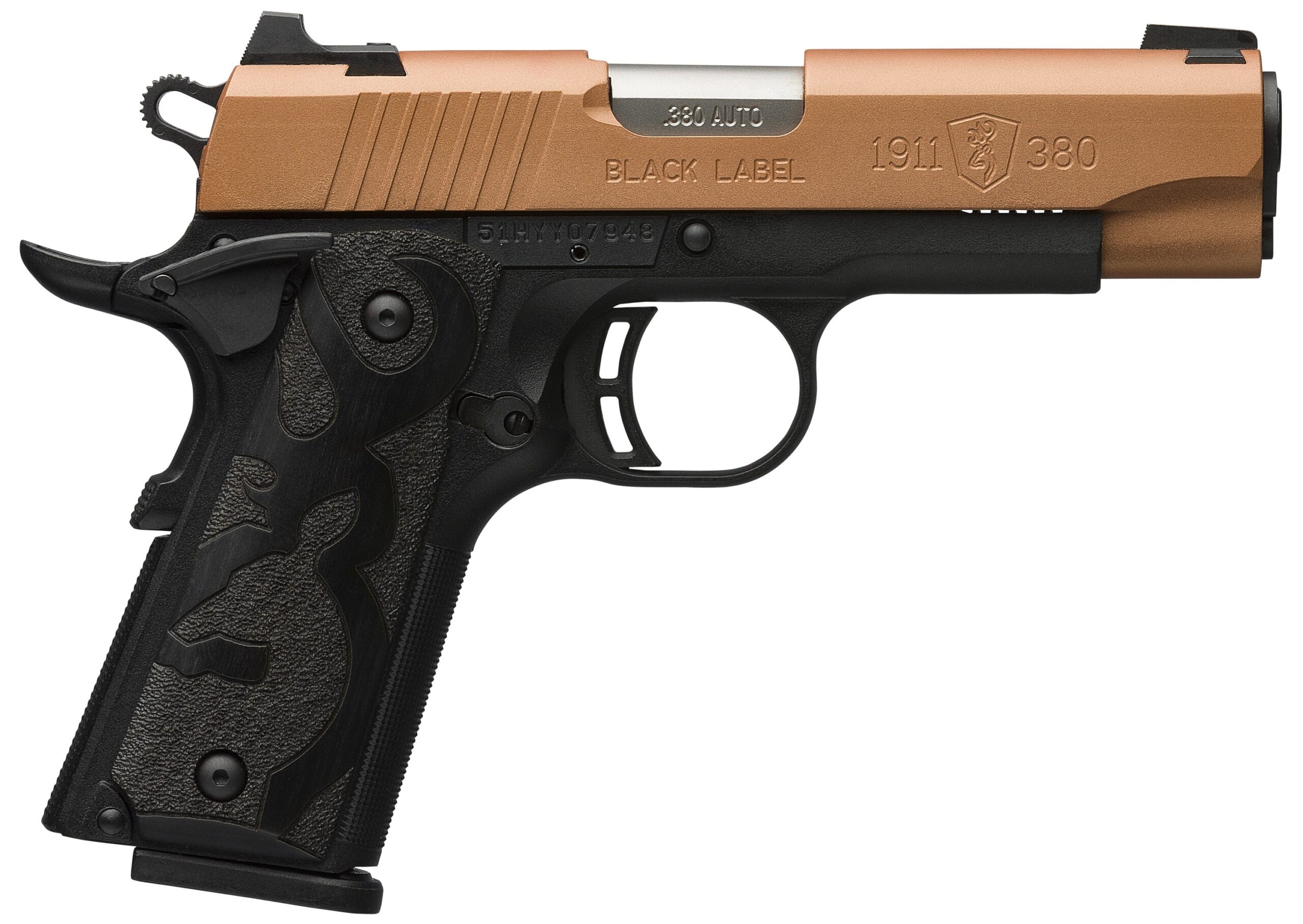 1911380blacklabelcompactcopper051988492010548.jpg