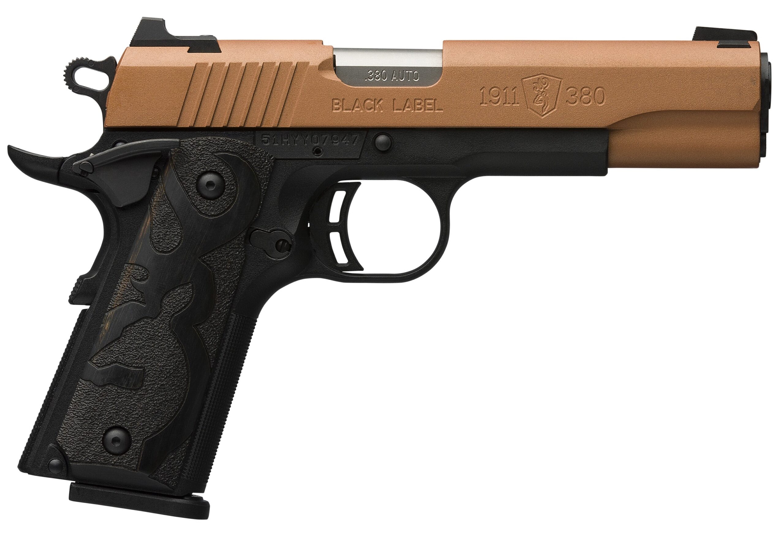 1911380blacklabelfullsizecopper05198749201d708.jpg