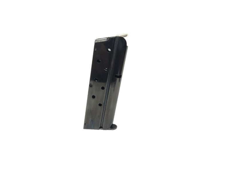 1911scnowindow92fa.jpg