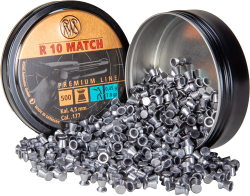 2315018_OPEN-TIN