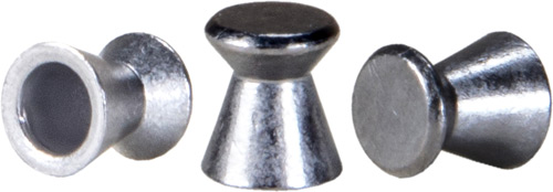 2315018_PELLETS