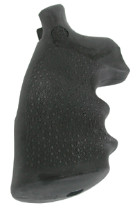 25002