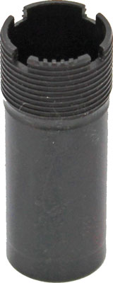 28GASKEET