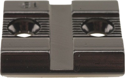 48019