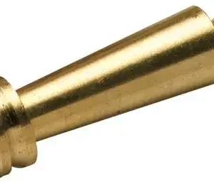 CVA CLEANING JAG .45 CALIBER