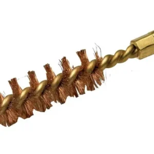 CVA CLEANING BRUSH .45 CALIBER