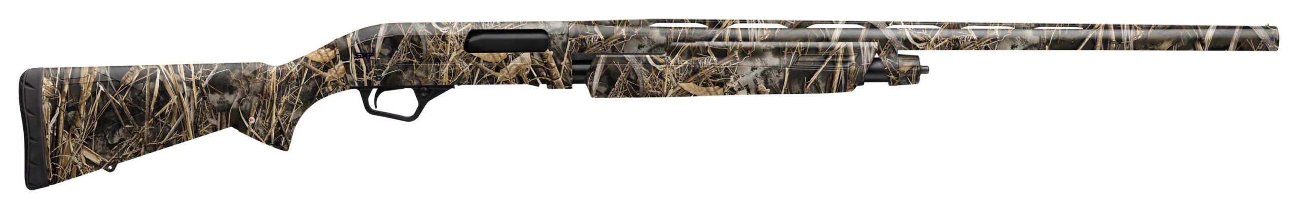 5124312922ea7-2