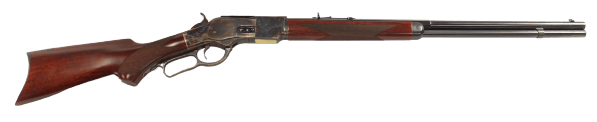 5502792ed6.png