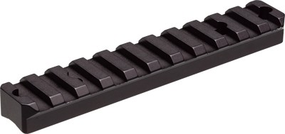 62500