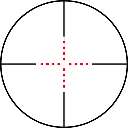 7170K_RETICLE