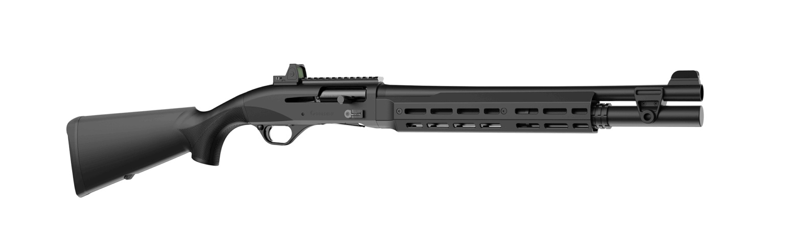 724PAT-BLK.jpg