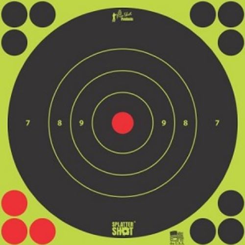 8BGREEN6PK