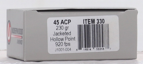 A330_LABEL_1