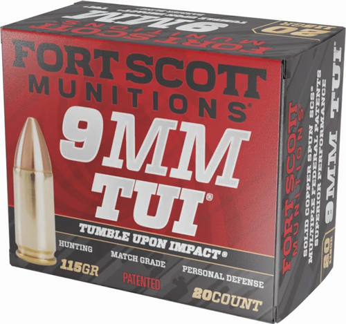 A9MM115SCV