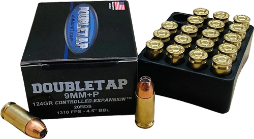 A9MM124HP20_1